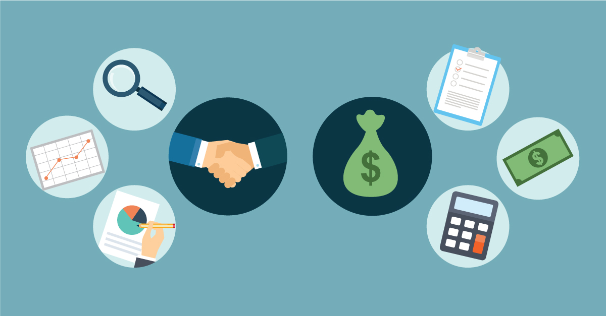 The Most Important Steps to Take to Raise Venture Capital Funds